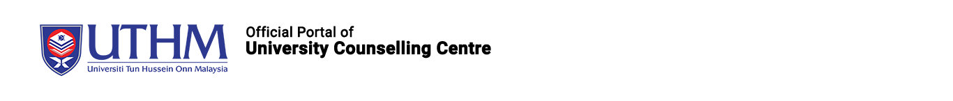 PCU