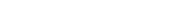 PCU
